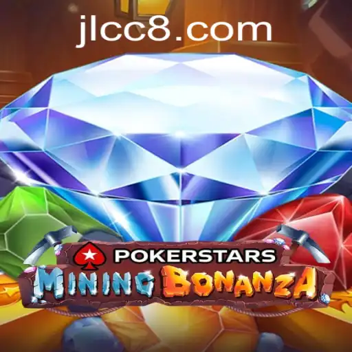 Exploring the World of Pokerstars: Unveiling 'JLCC'