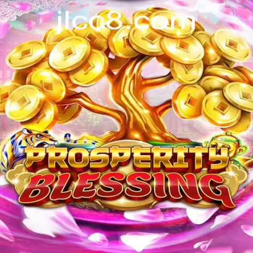 Exploring the Captivating World of ProsperityBlessing