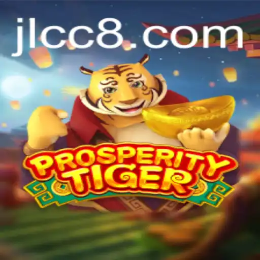 Exploring ProsperityTiger: The New Sensation in Gaming