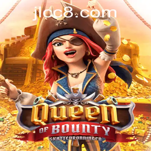 Explore the Thrilling Adventure of QueenofBounty