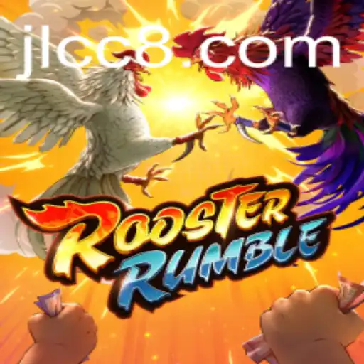 Unraveling the Fascinating World of RoosterRumble: A Deep Dive into Gameplay and Rules