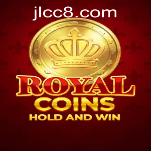Exploring the World of RoyalCoins: A Complete Guide
