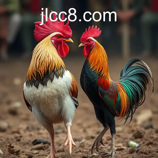 The Intricacies and Cultural Significance of Sabong Games