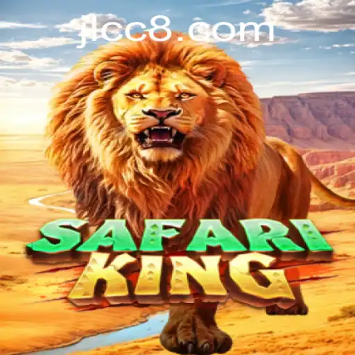 Journey into Adventure with SafariKing: The Ultimate Mobile Game Experience