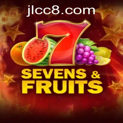 Exploring the Dynamic World of SevensFruits and the Intriguing JLCC Connection