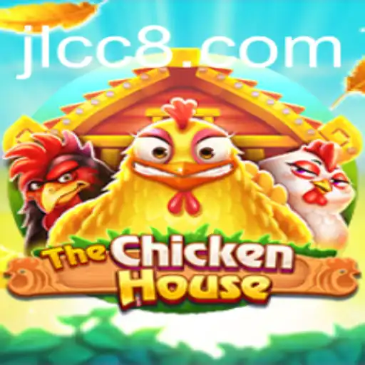 The Exciting World of TheChickenHouse: Unraveling the JLCC Connection