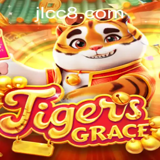 Exploring TigersGrace: The Innovative JLCC Experience