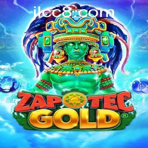 Exploring the Intricacies of ZapOtecGold: A Modern Gaming Experience